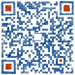 重庆门面抵押空放公司